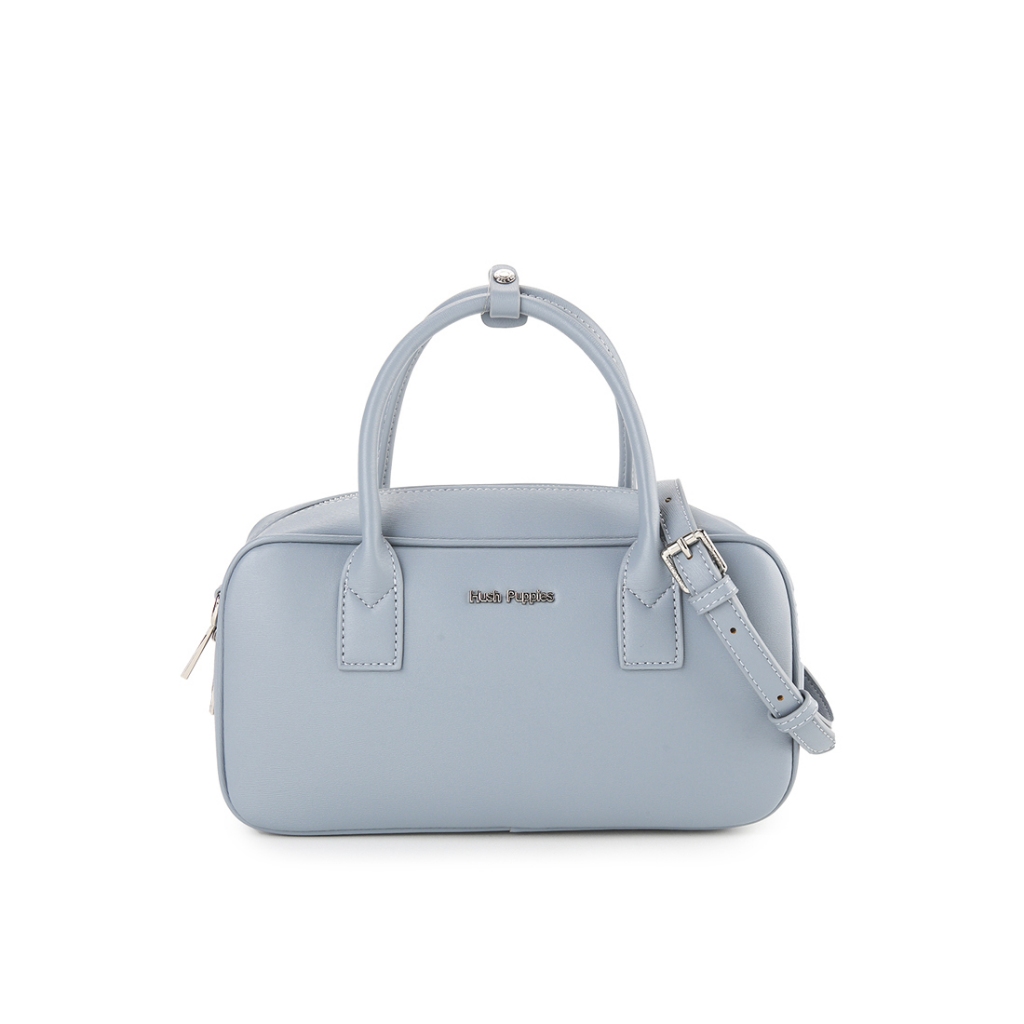 Hush Puppies treatme sling Tas Wanita