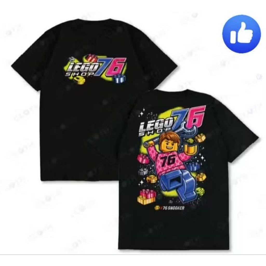 Kaos_LEGO76