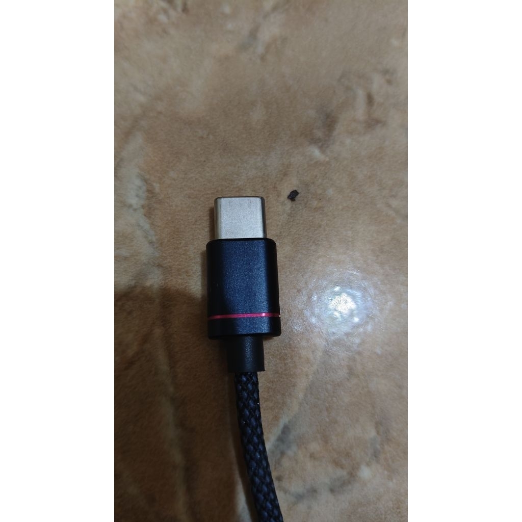 Fiio JA11 Second Earphone Acc