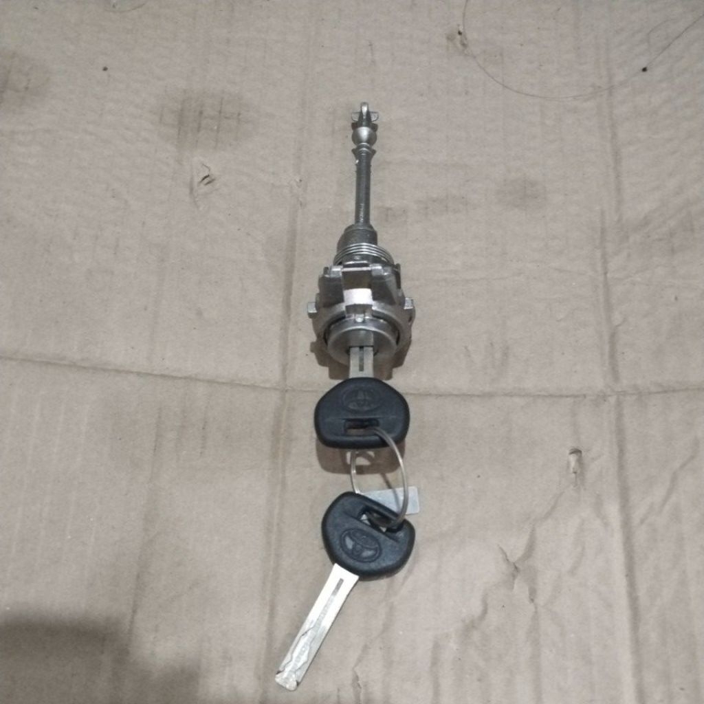 kunci laci mobil inova rebon 1 pcs