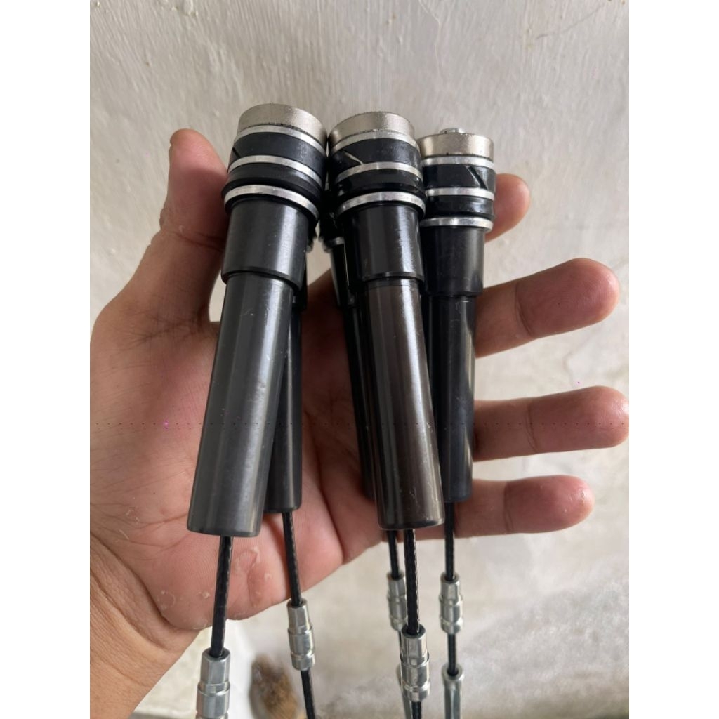 seling Ags Ignis