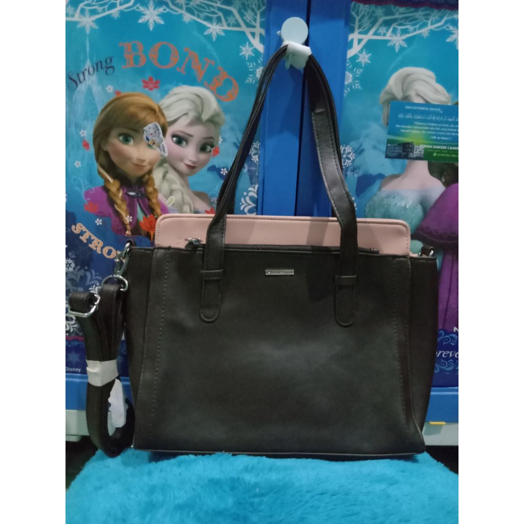 tas Shopie Martin