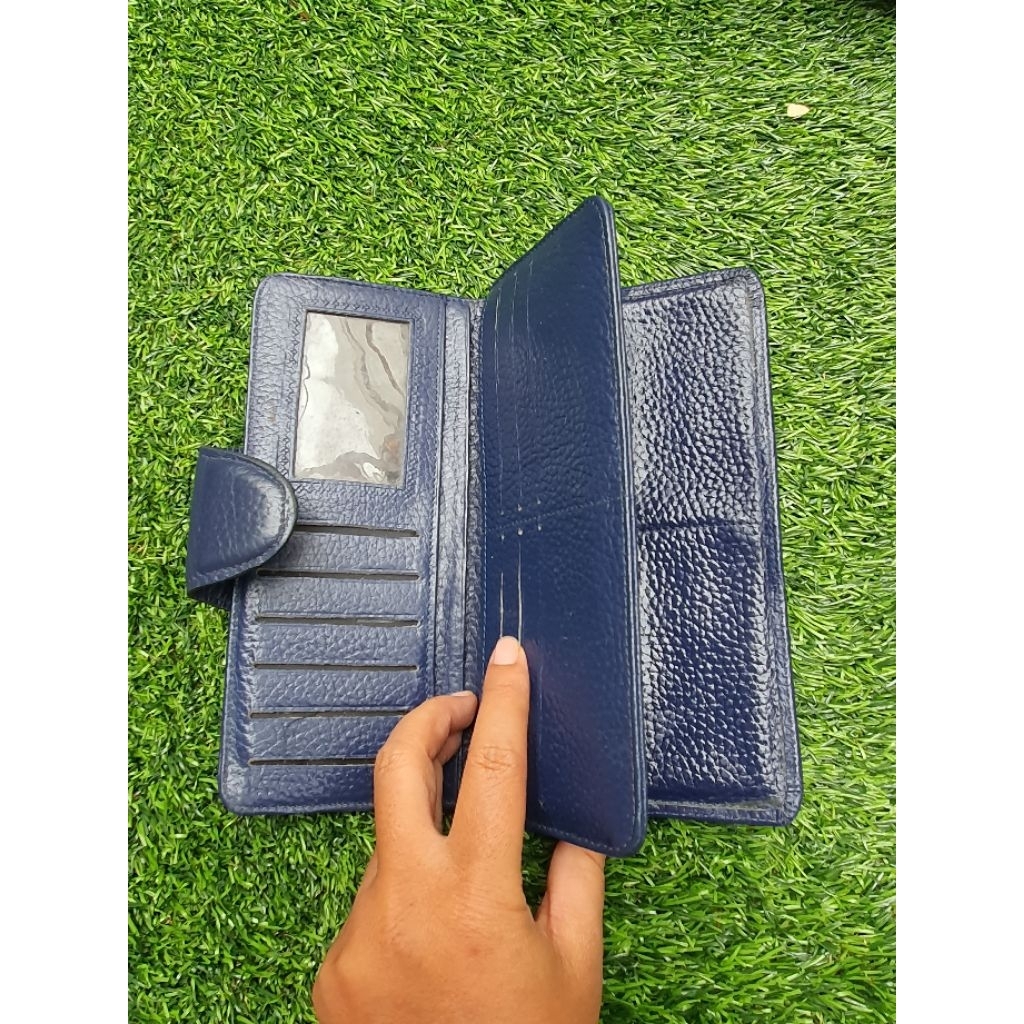 dompet garut asli