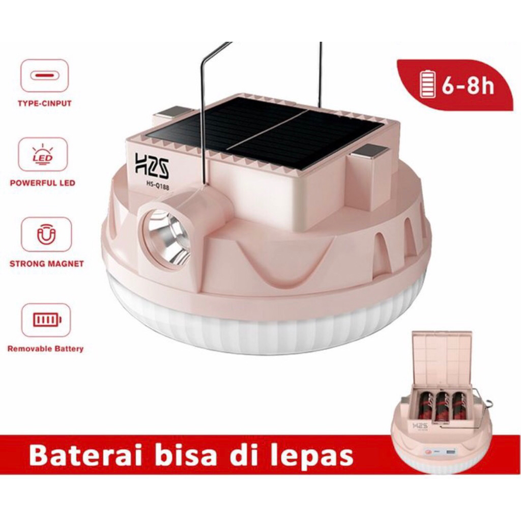 lampu emergency ufo senter 400watt dan 500 watt