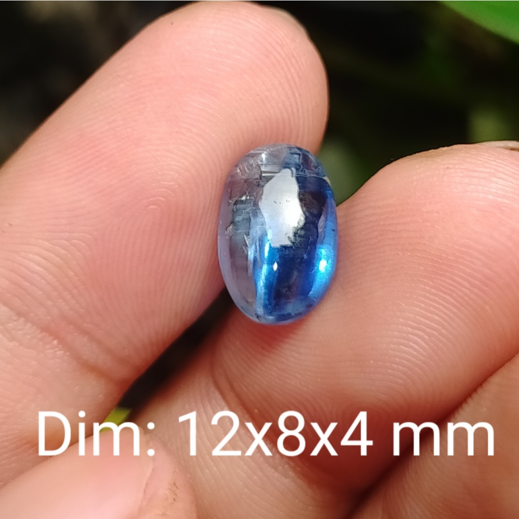 BATU BLUE SAFIR BIRU ASLI NATURAL cek videonya dan batu lainnya ada yaman api wulung opal bacan perm