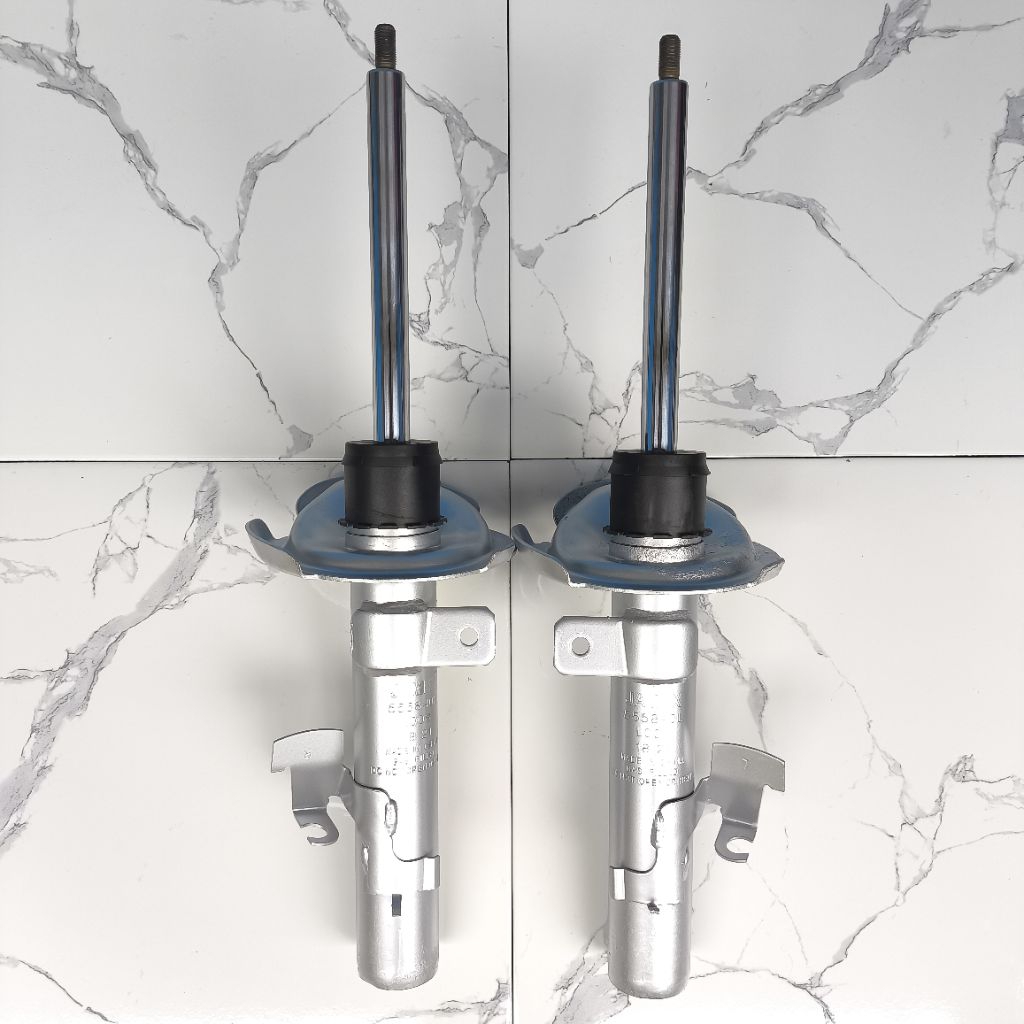 shock mazda 5 depan 2006-2010