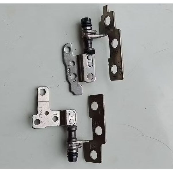 engsel laptop hp elitebook 820 g1