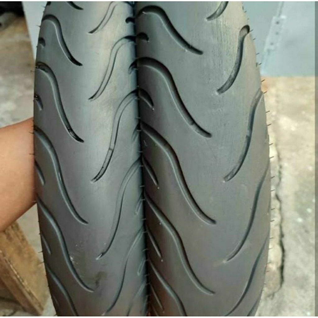 ban motor merek mechelin ring 17.90.80.70.90