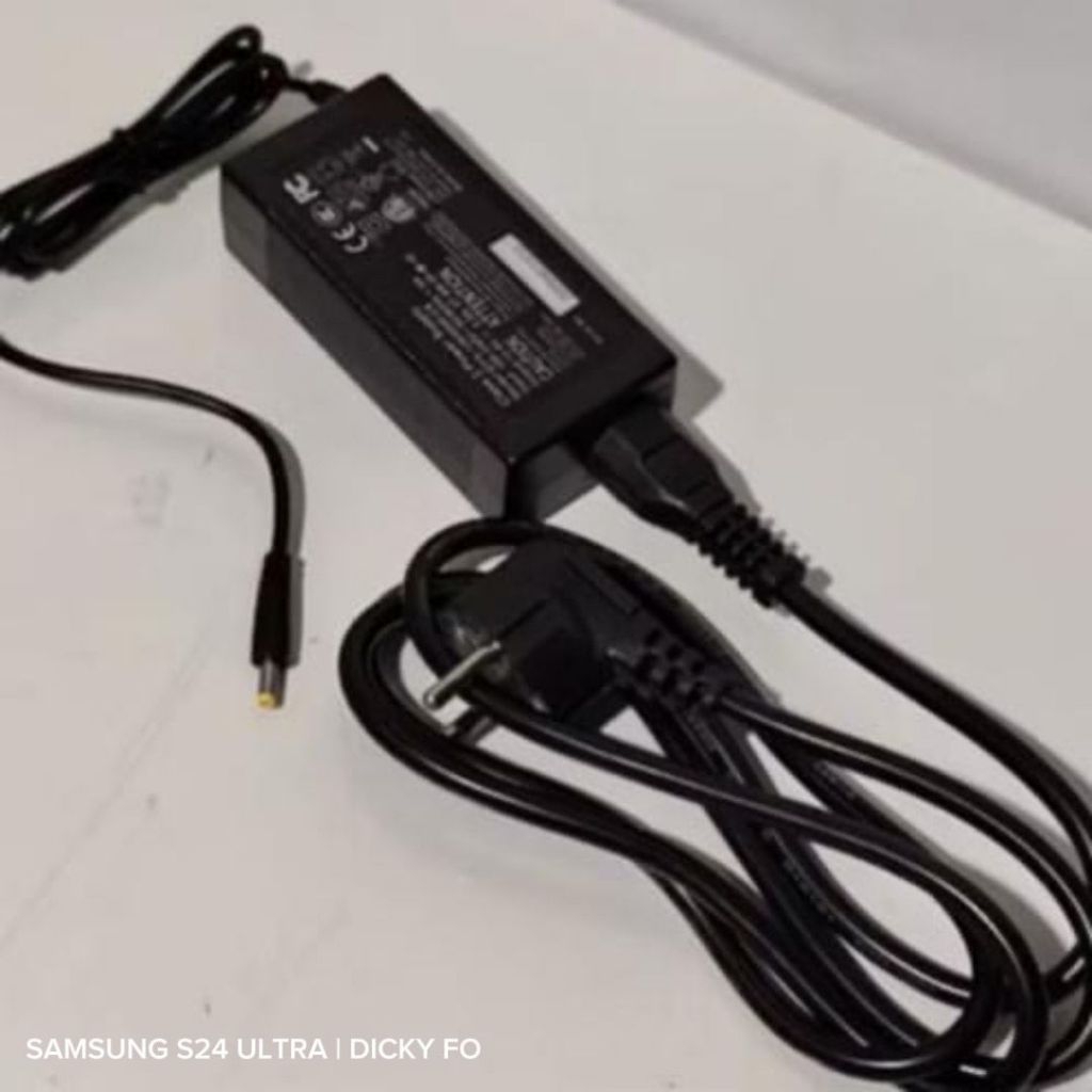 charger splicer tumtec