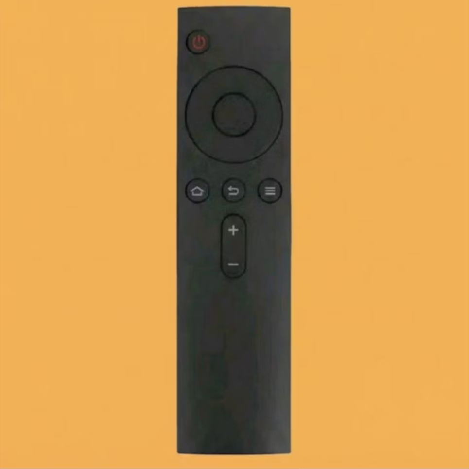 Remote Control TV SMART TV XIAOMI MI No Voice Original