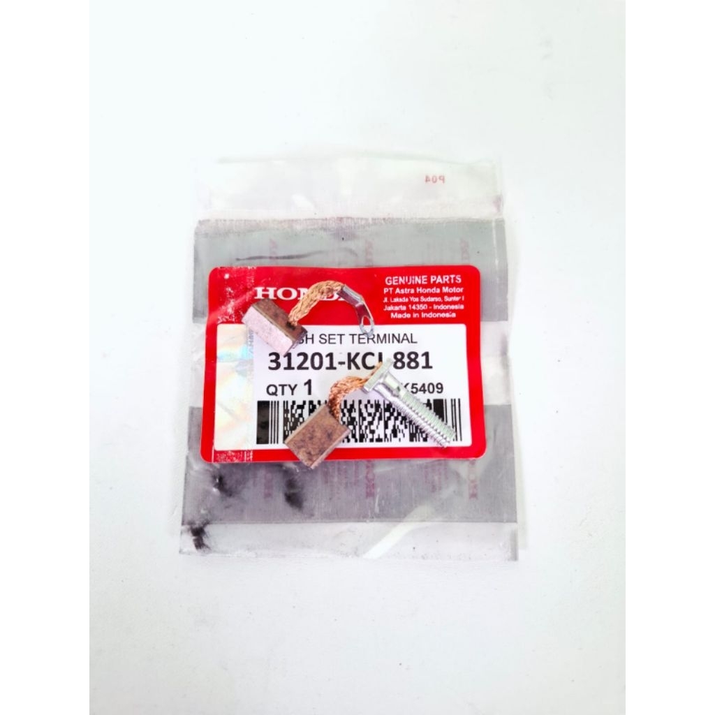 ARANG ARENG STATER TIGER LAMA ARENG DINAMO STATER HONDA TIGER LAMA KCJ