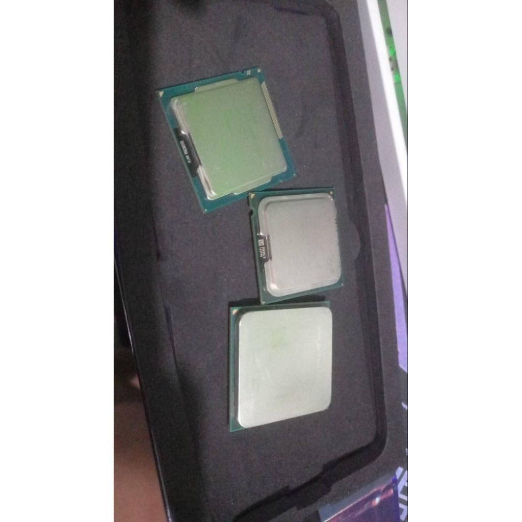 i5 3470