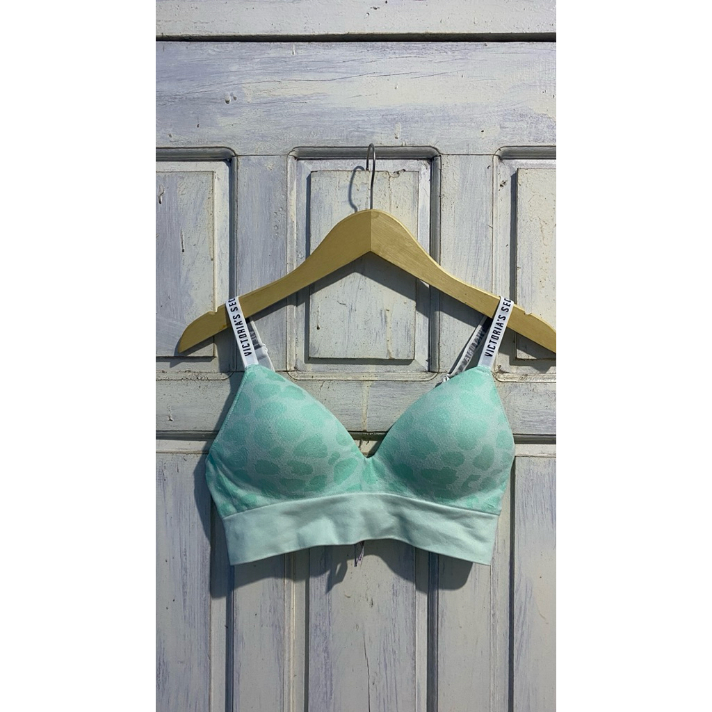 Bra Victoria Secret BH VS Original