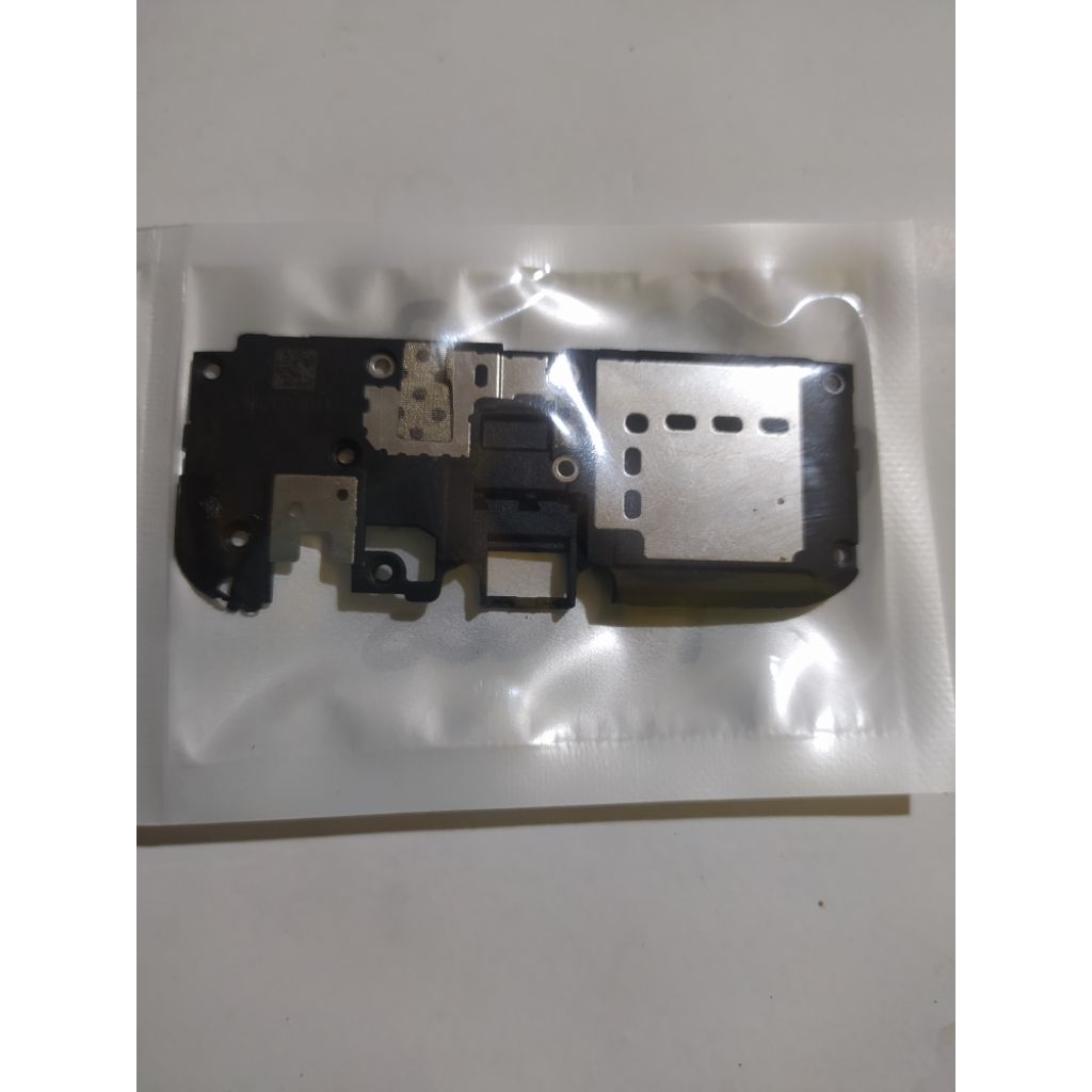 buzzer oppo f7 second original cabutan