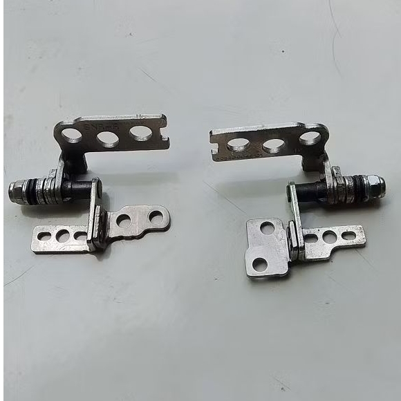 engsel laptop hp elitebook 820 g3