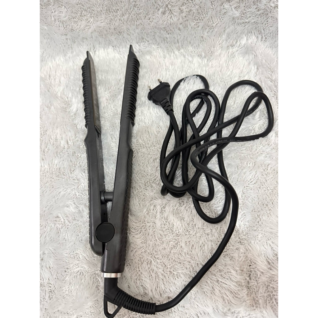 preloved catokan amara