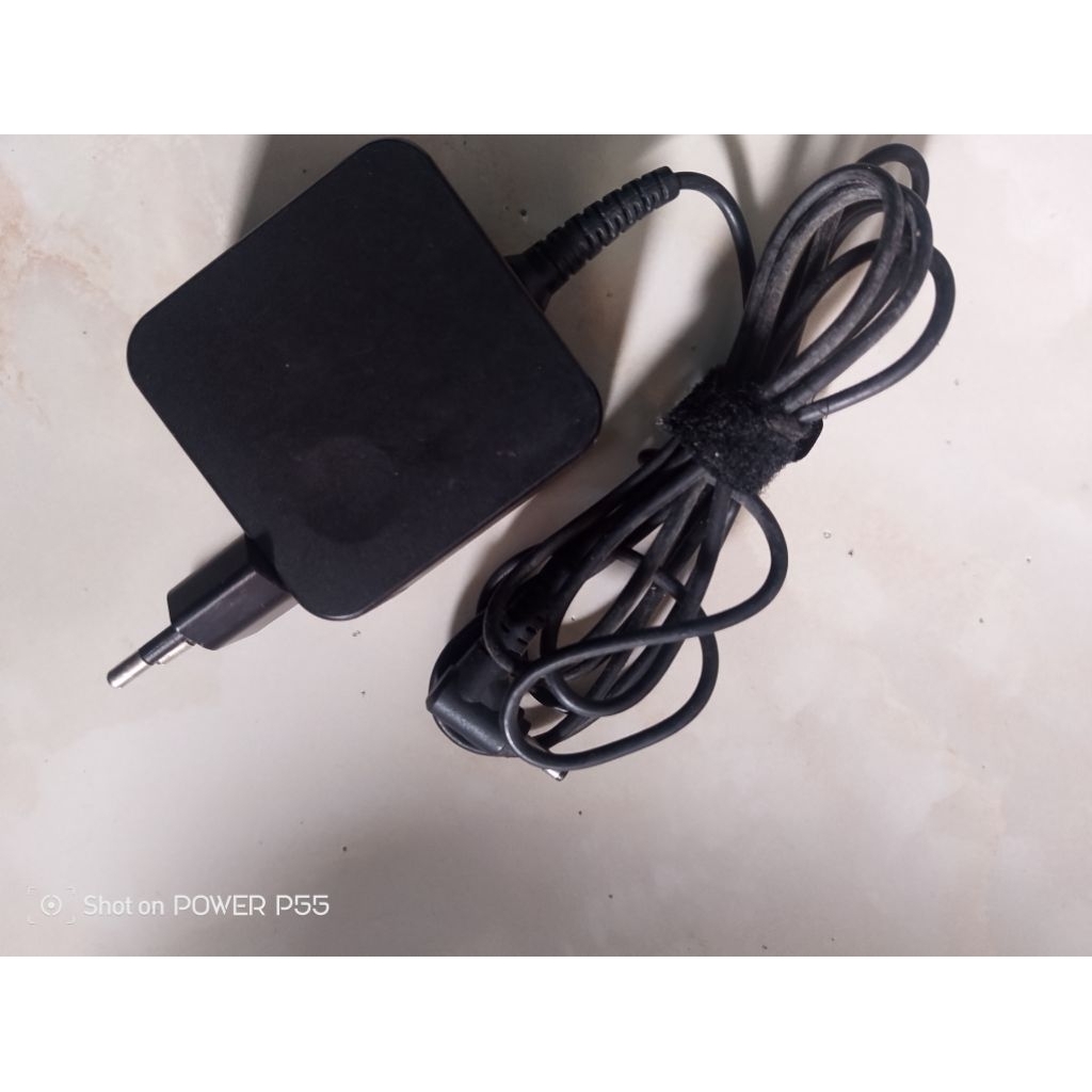 charger Lenovo 330 /320