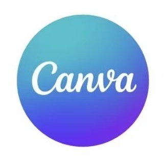 Canva Pro All premium template