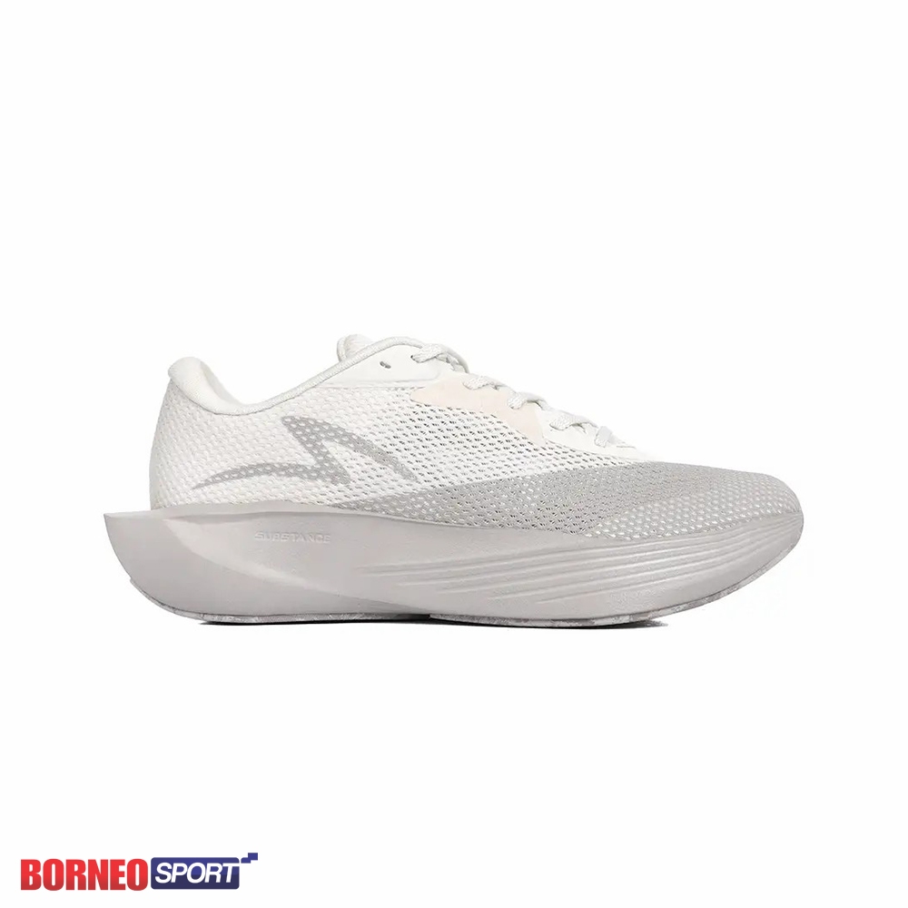 SEPATU RUNNING SPECS NEOSWIFT / SEPATU RUNNING SPECS ORIGINAL