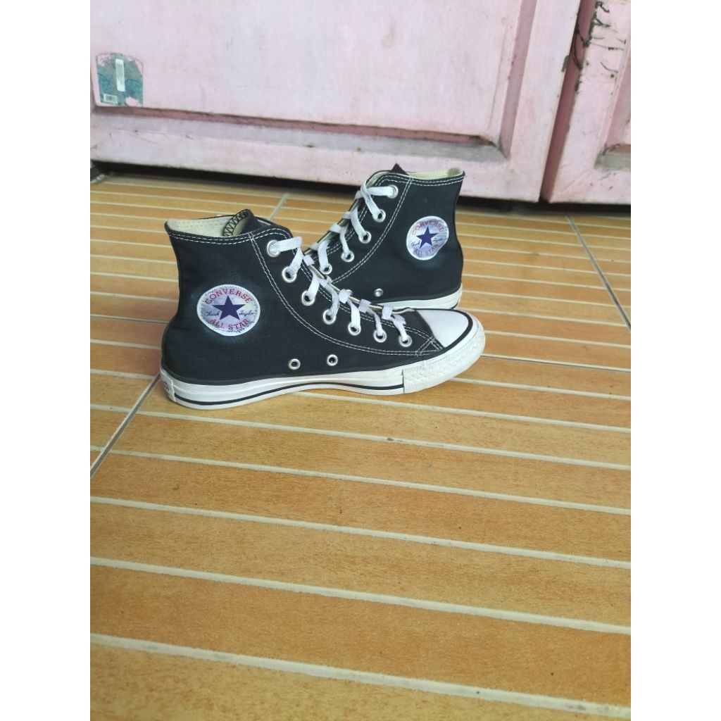 converse ct allstar uk.36,5 ori