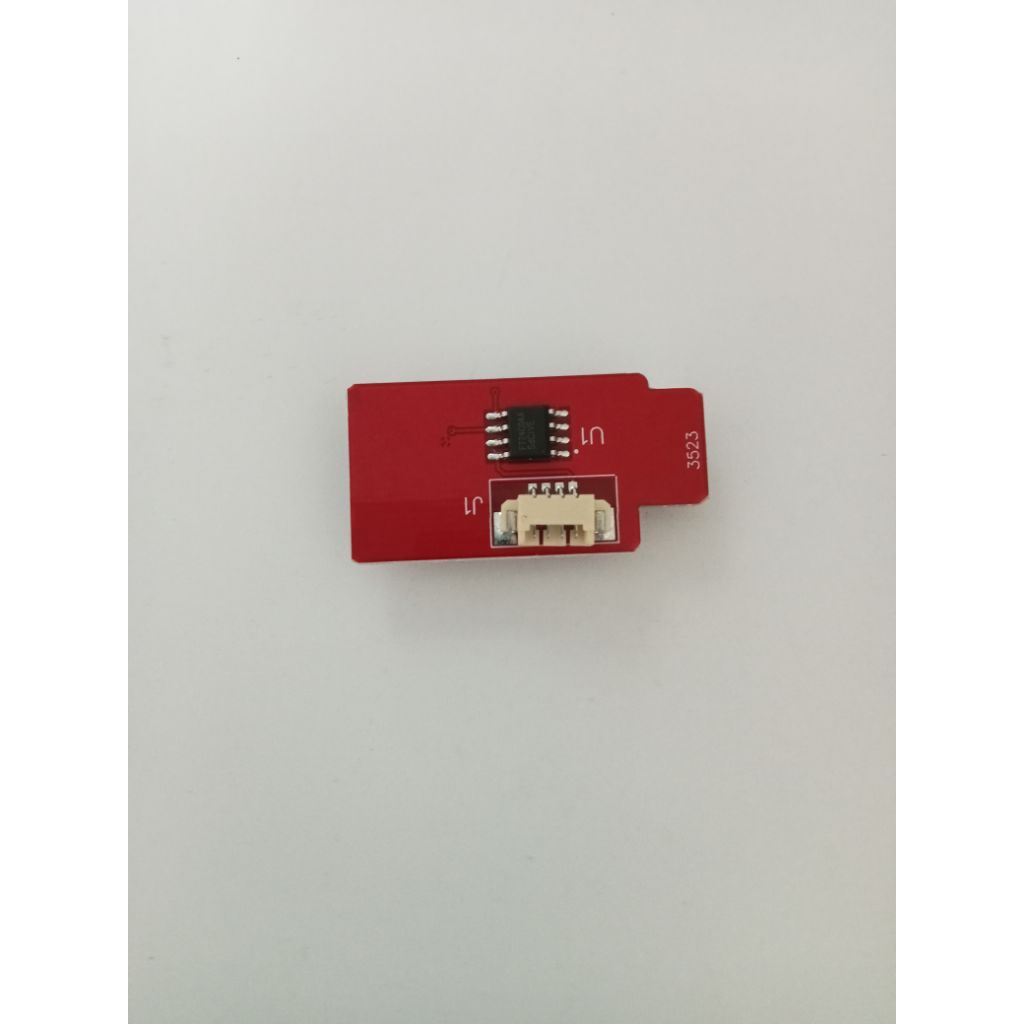 Chip Drum CF257A HP M433 M436 M42623dn M42625dn