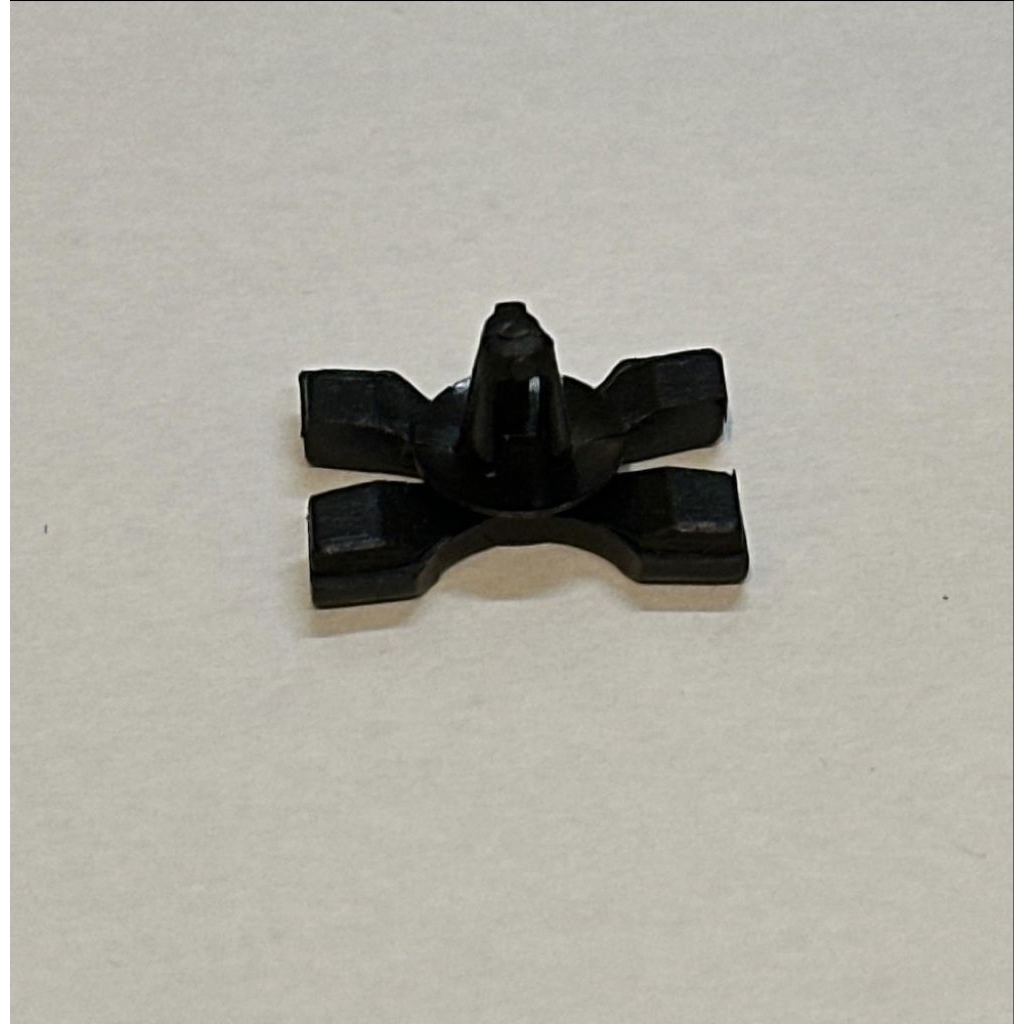Clip Utk Fiat 128,127,131