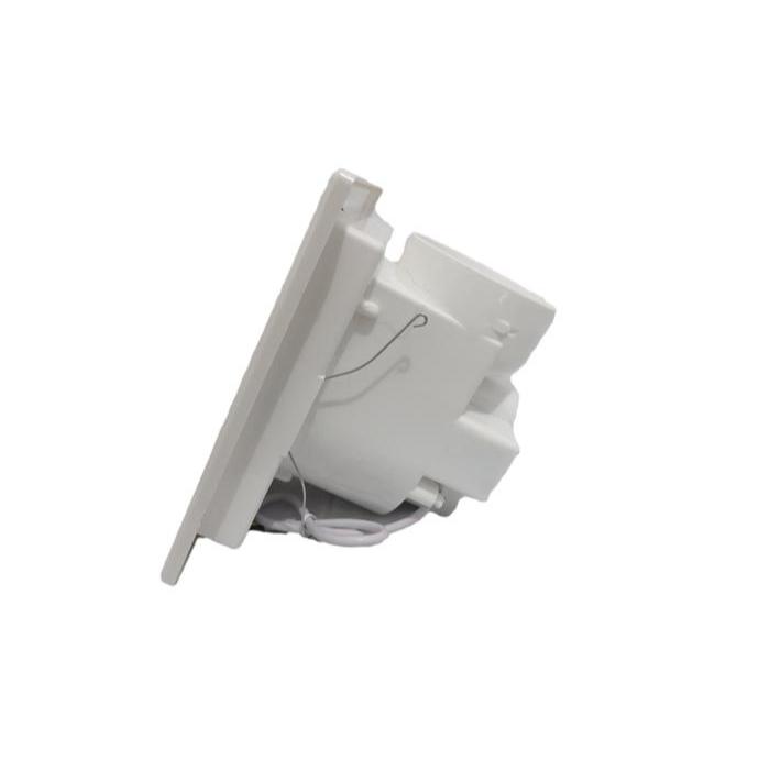 CEILING FAN G-FAN (EXHAUST FAN 8 INCH) - GFC10-12B4 TERBARU PROMO