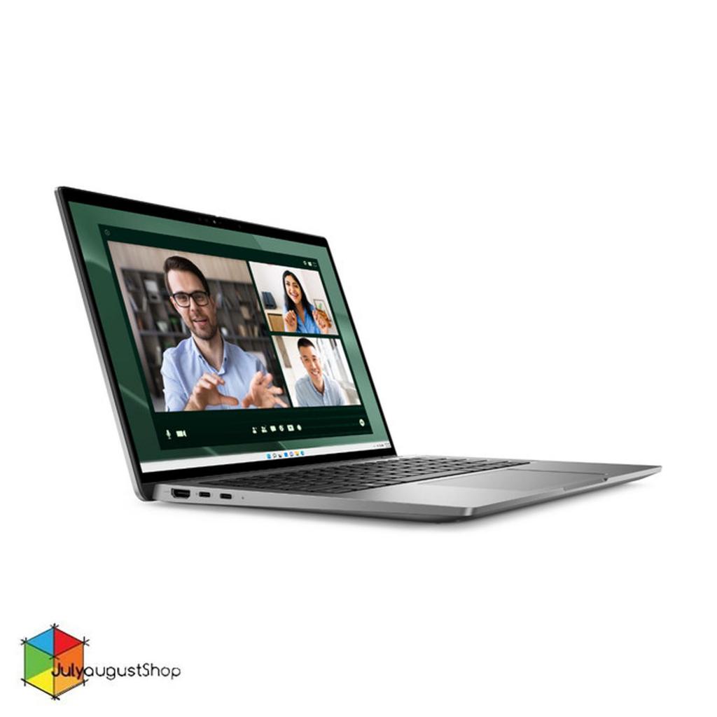 Dell Latitude 7450 - Core Ultra 5 135U vPRO/16GB/512GB SSD/W11PRO/3YR