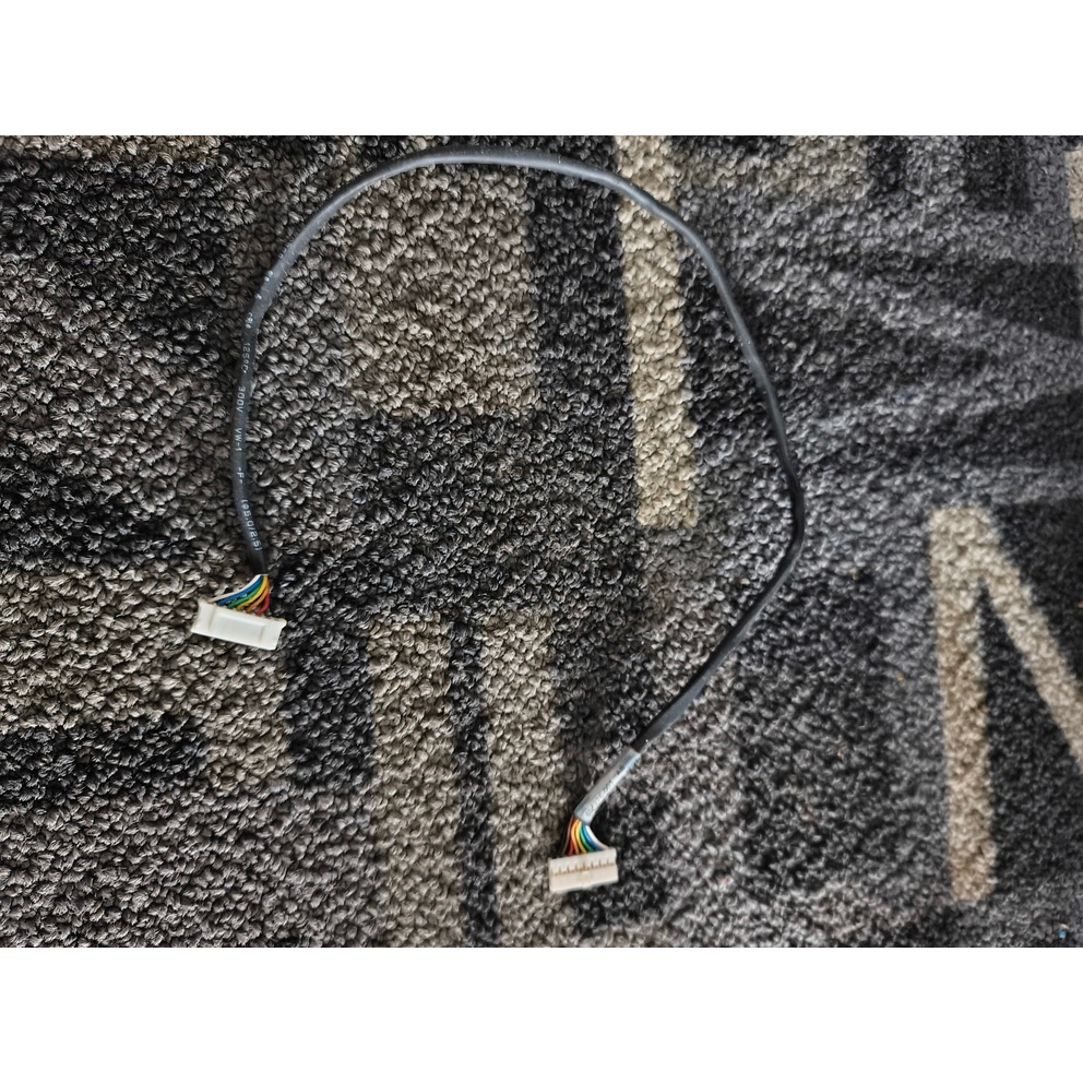 Konektor Webcam HP 8200 Elite AIO Second