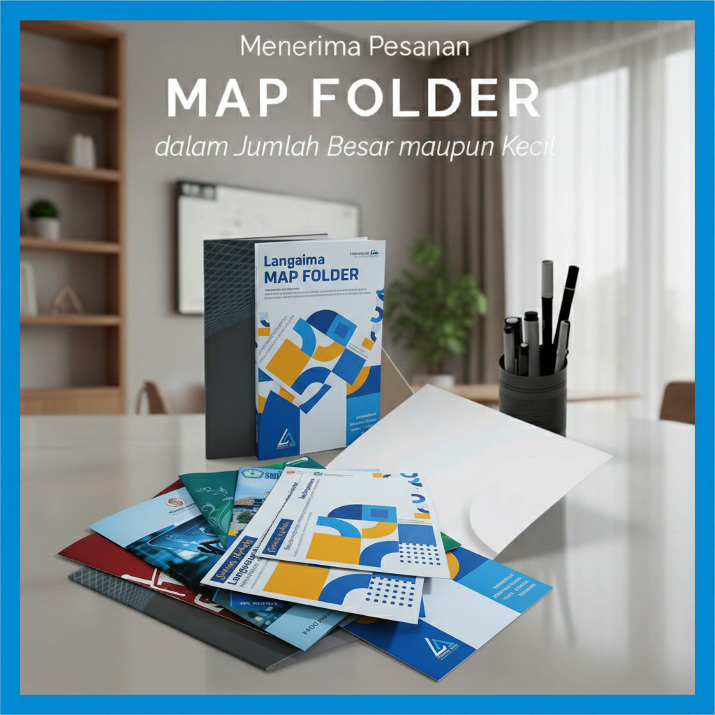 MAP CUSTOM F4 SESUAI DESAIN SUKA" MAP SEKOLAH MAP KANTOR MAP RUMAH SAKIT MAP INSTANSI
