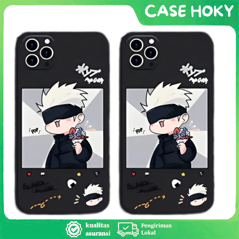 Case Vivo V21E T1 5G Y12 Y15 Y17 Y21 Y21A Y21E Y21S Y21T Y33S Y33T Y55 Y75 Y91 Y91C Y93 Y95 Y1S 4G 5