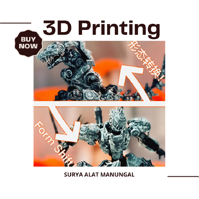 Armor Seriesfor for Dummy 13 ( HunterDragonArmor )