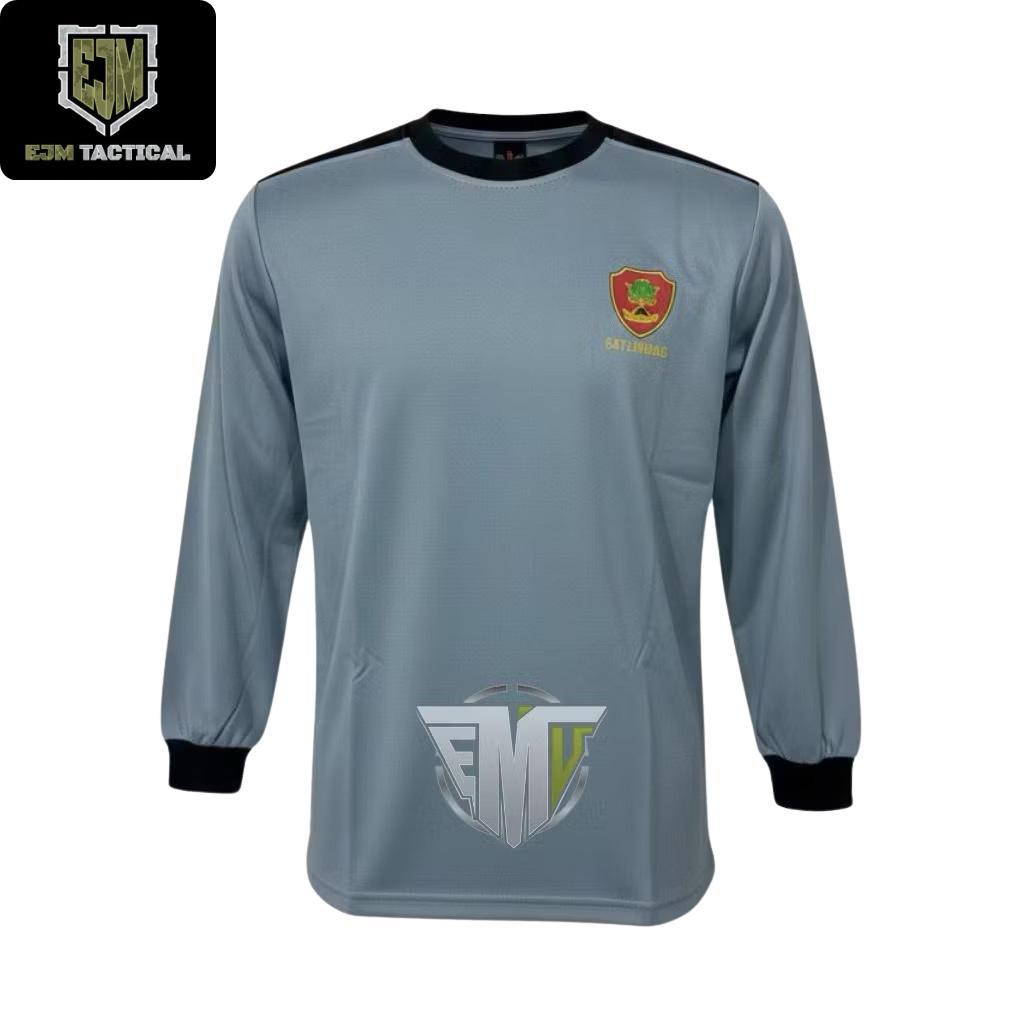 kaos linmas kaos satlinmas terbaru kaos panjang linmas