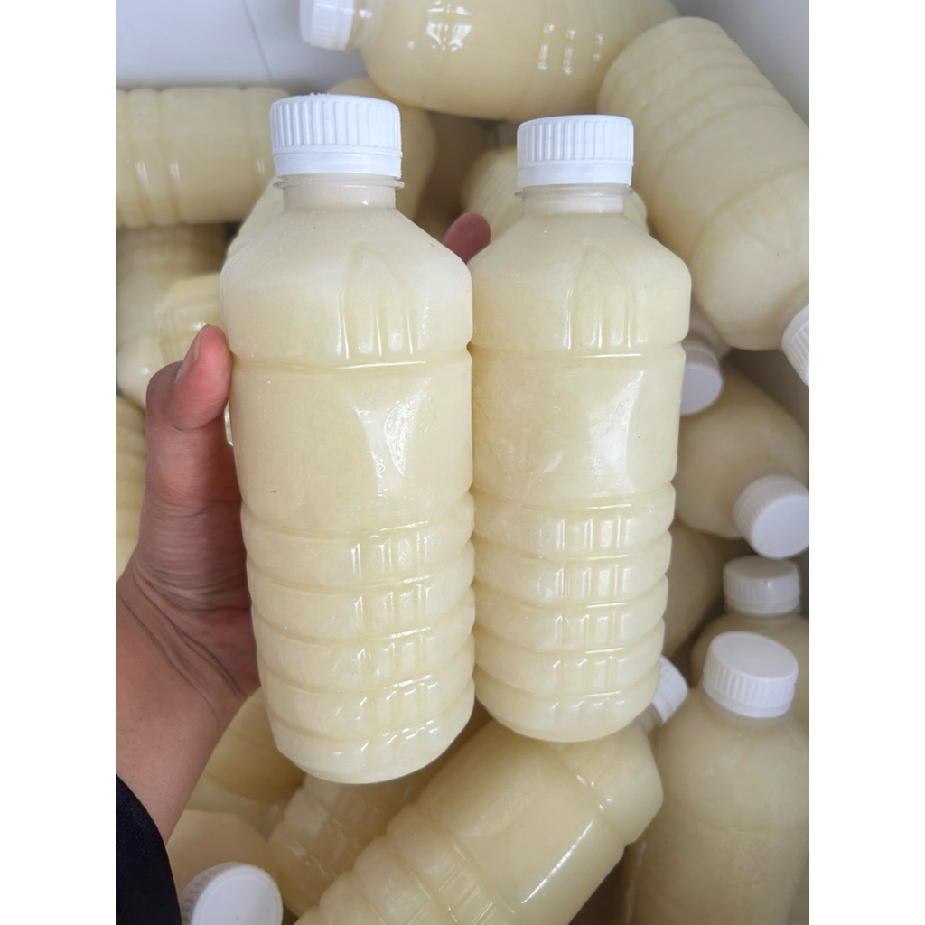 Product One