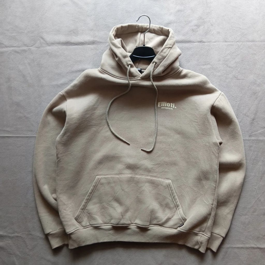 jaket sweater jaket hoodie ellioti