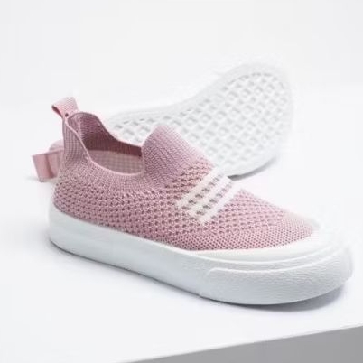 Sepatu Anak Gabino//G3BB3003