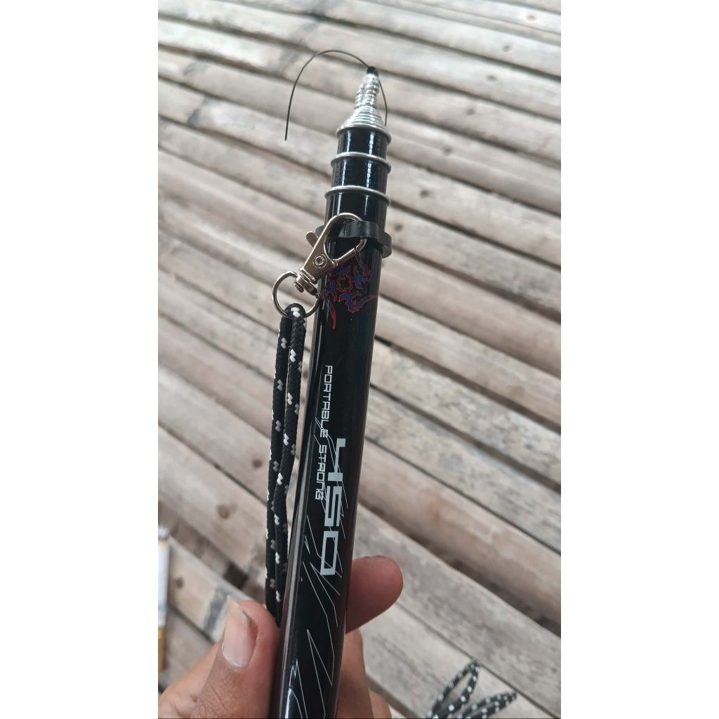 tegek ryoshi geisha kolong wd 221