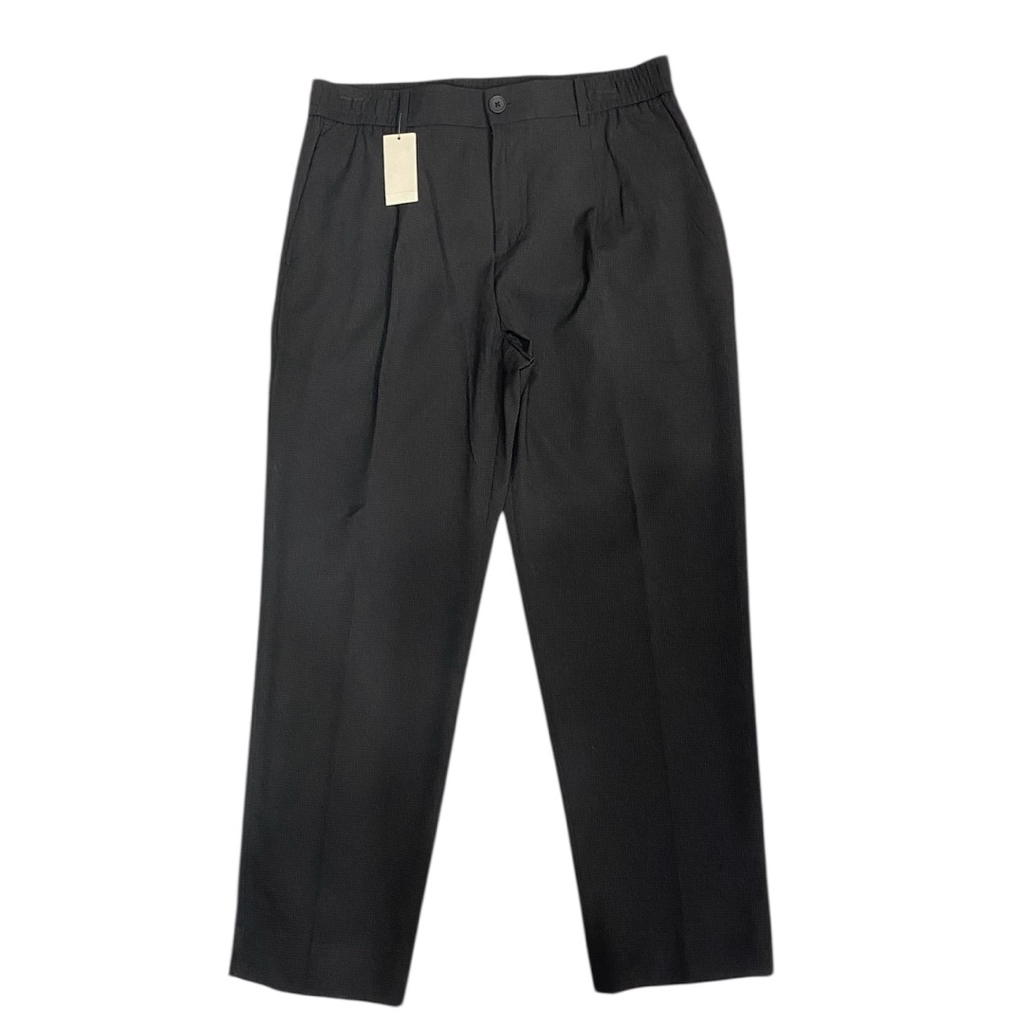 Celana Panjang kantor pria Work Pants Man Topten