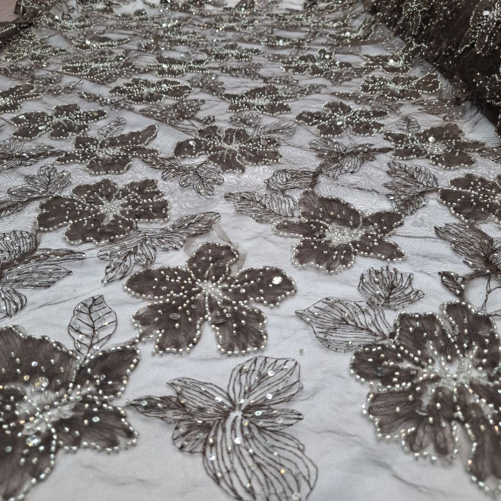 tile 3D korea full payet soroswkin