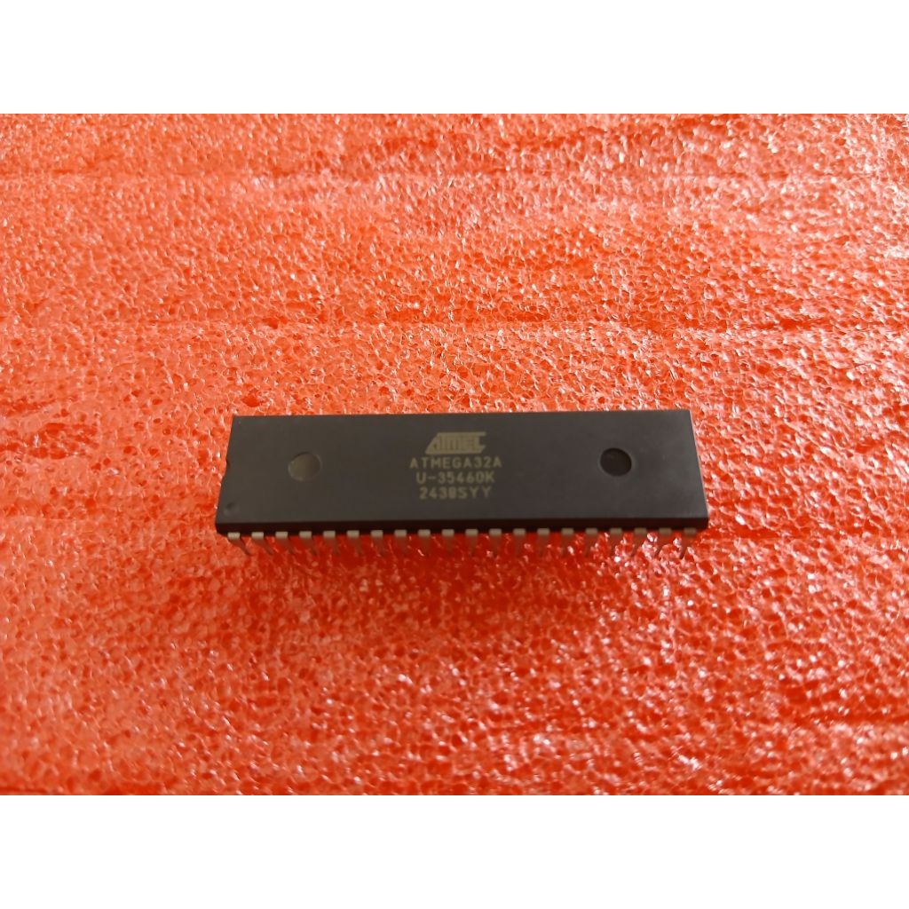 ic pom mini 2 program