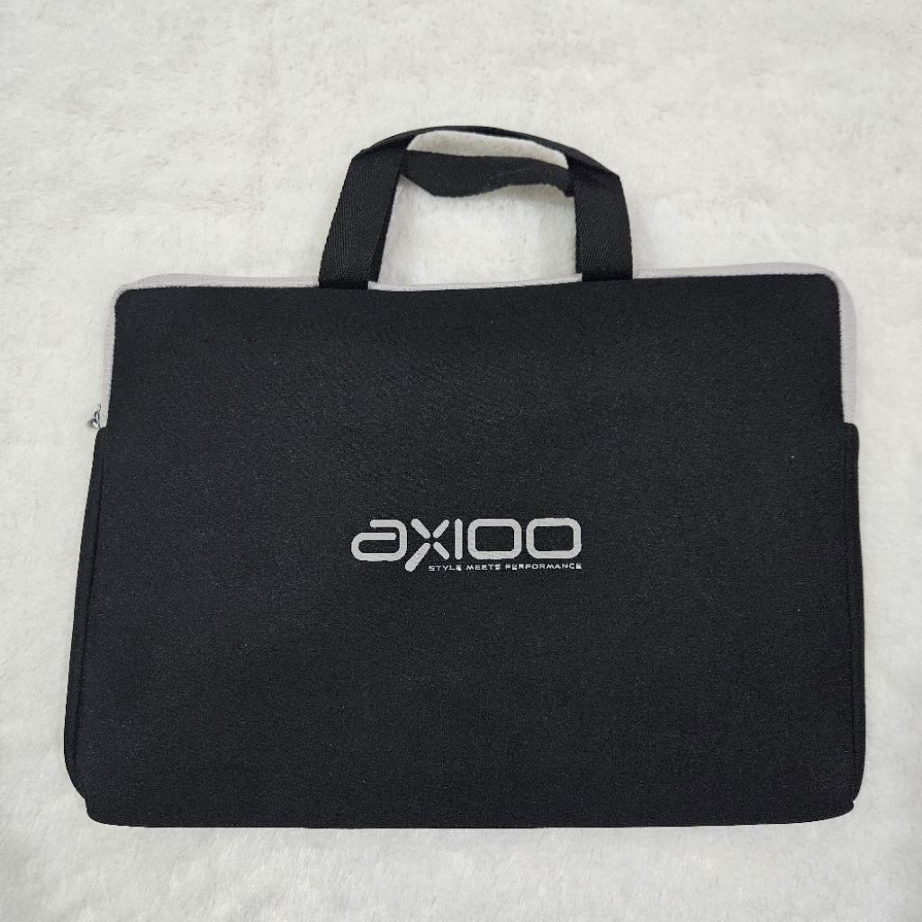 Tas Notebook Axioo Original 11 inch