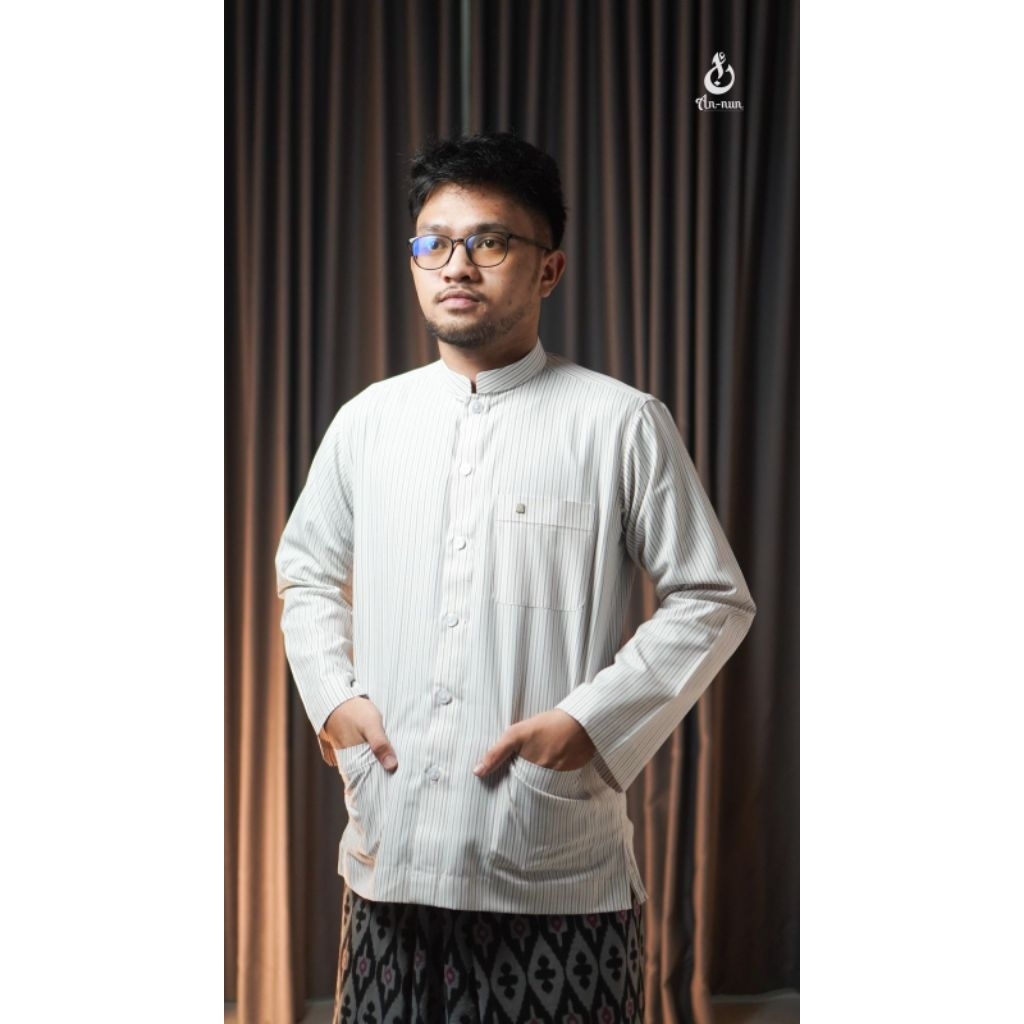 koko annun haibah new