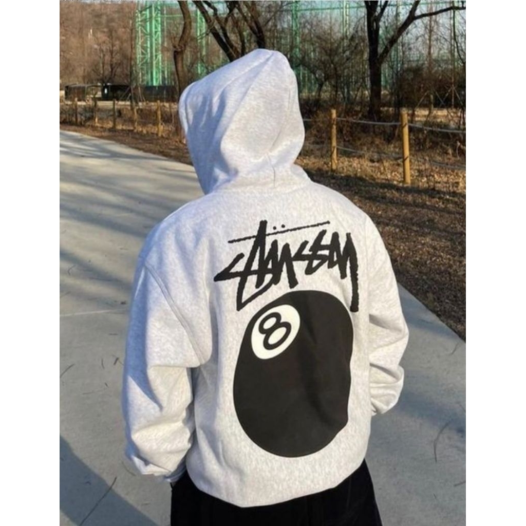 COD JAKET SKATERS KEREN