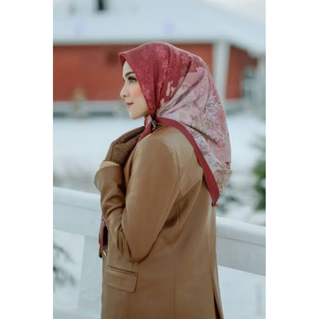 buttonscarves frozen teaberry pl