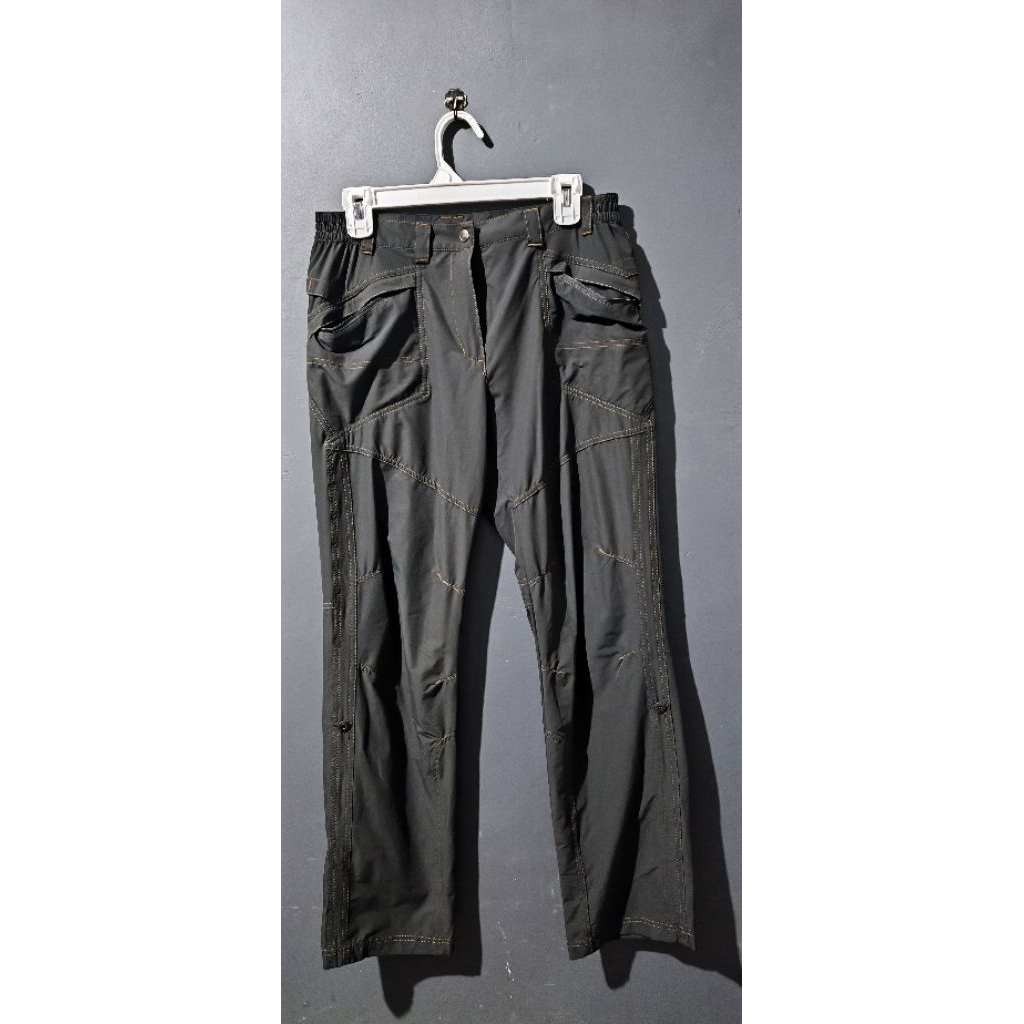 Celana Outdoor/Trekking Nepa