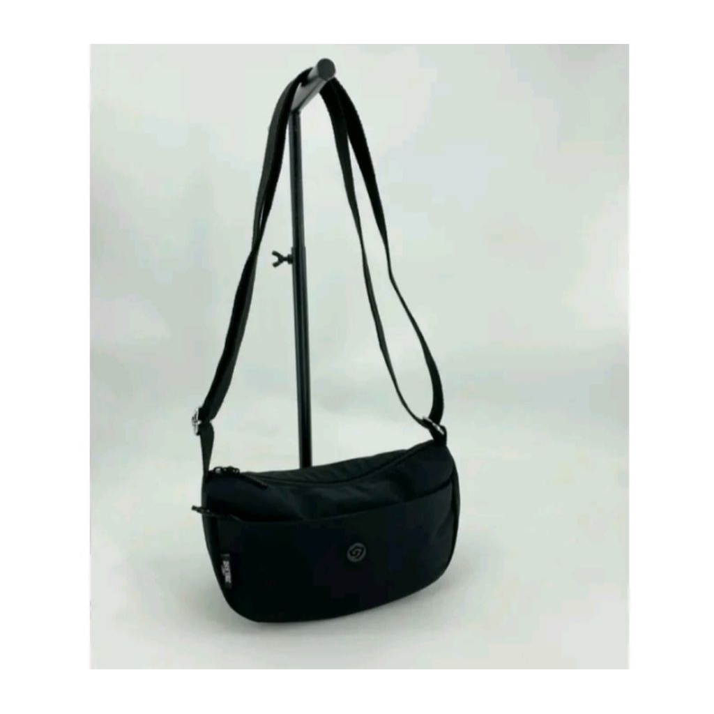 tas slempang jielshy aolong