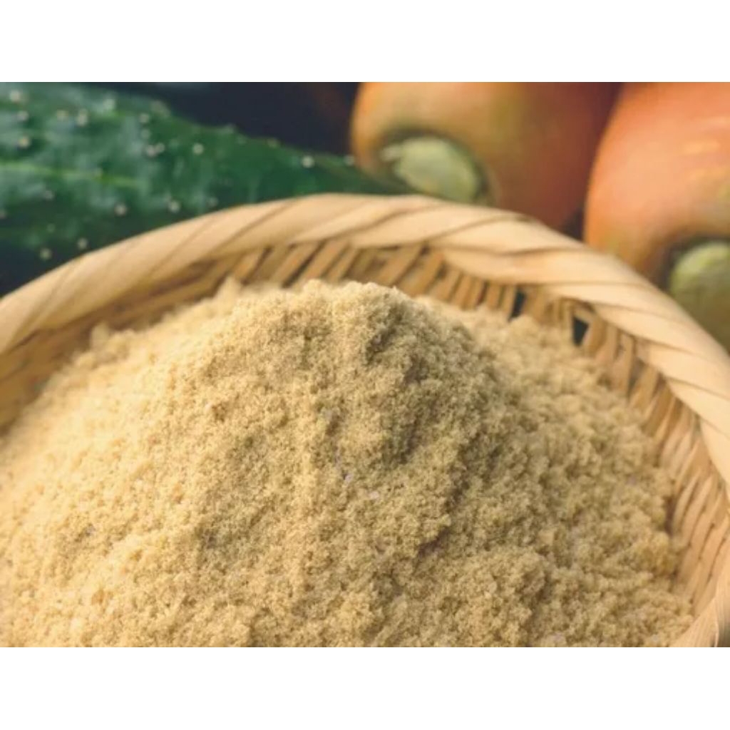 BEKATUL/ DHEDEK MURNI SEGAR