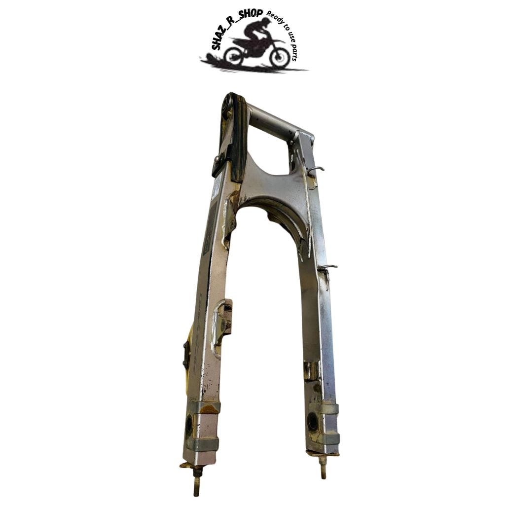 arm klx150 original copotan type s,bf, dtracker