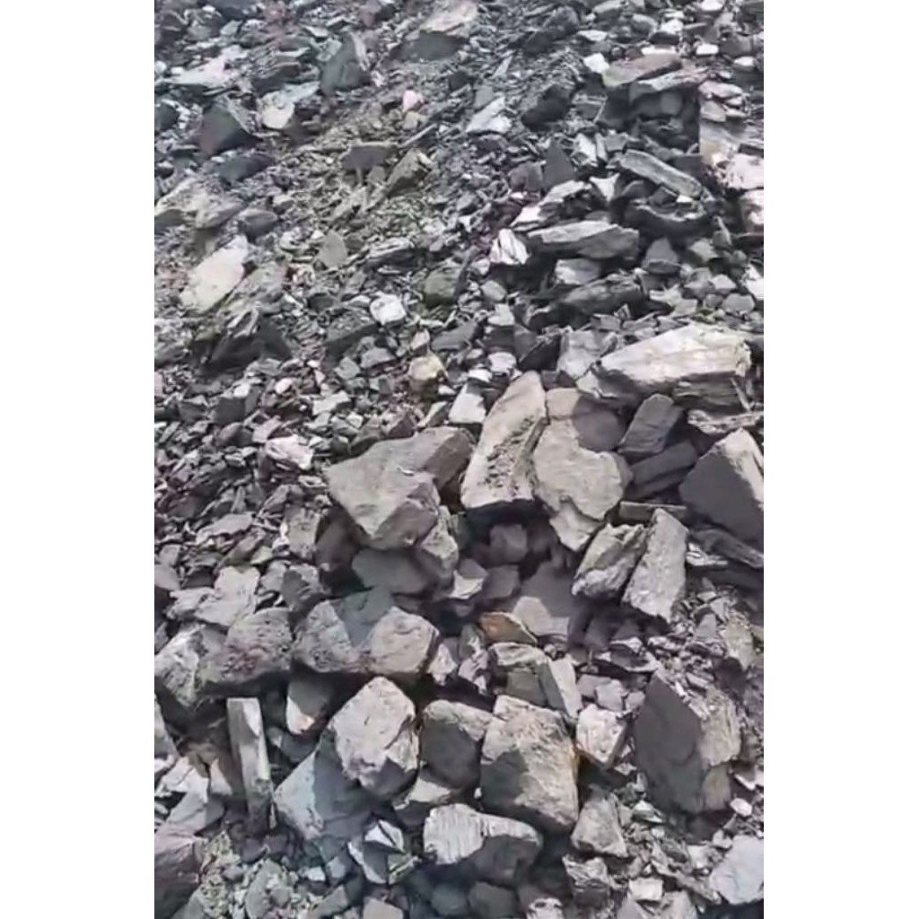 BATU BARA DIJUAL KILOAN