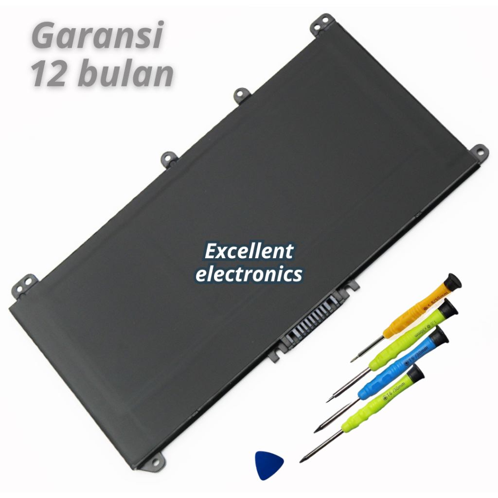 Baterai Laptop HP 240 G7, Baterai Laptop HP 240 G8, Baterai Laptop HP 245 G7, Baterai Laptop HP 245 